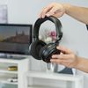 Cuffie-Wireless-Thomson-WHP3001BK---Nero
