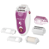 Rowenta-EP5660-Silence-Soft---Epilatore-Silenzioso-con-7-Accessori