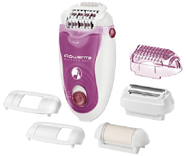 Rowenta-EP5660-Silence-Soft---Epilatore-Silenzioso-con-7-Accessori