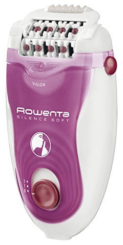 Rowenta-EP5660-Silence-Soft---Epilatore-Silenzioso-con-7-Accessori