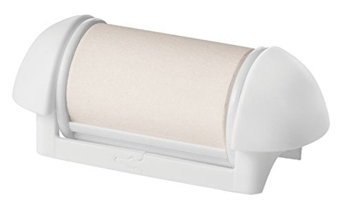 Rowenta-EP5660-Silence-Soft---Epilatore-Silenzioso-con-7-Accessori