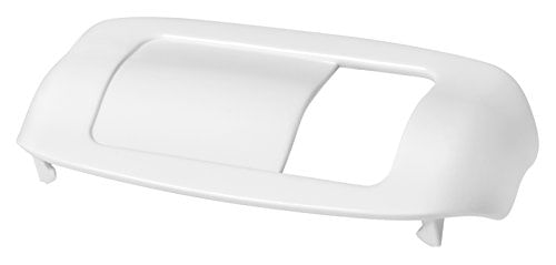 Rowenta-EP5660-Silence-Soft---Epilatore-Silenzioso-con-7-Accessori
