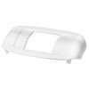 Rowenta-EP5660-Silence-Soft---Epilatore-Silenzioso-con-7-Accessori