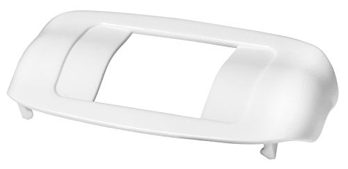 Rowenta-EP5660-Silence-Soft---Epilatore-Silenzioso-con-7-Accessori