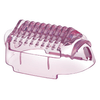 Rowenta-EP5660-Silence-Soft---Epilatore-Silenzioso-con-7-Accessori