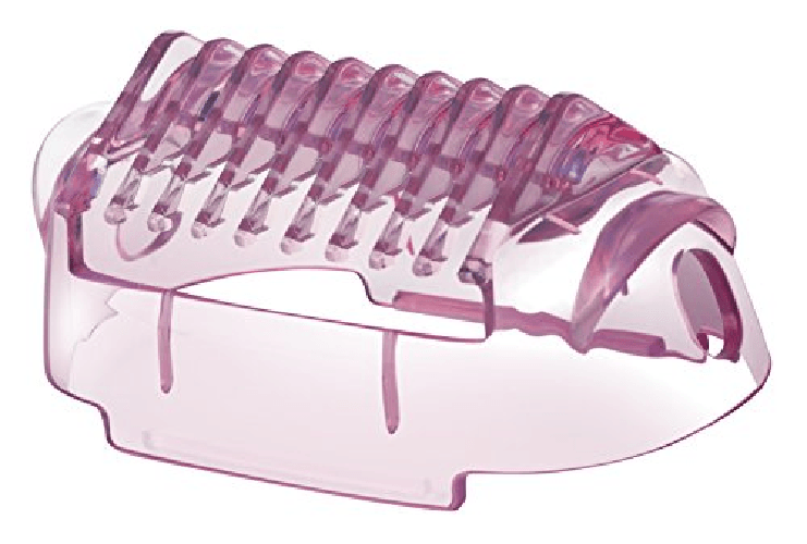 Rowenta-EP5660-Silence-Soft---Epilatore-Silenzioso-con-7-Accessori
