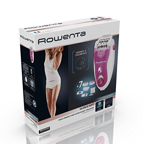 Rowenta-EP5660-Silence-Soft---Epilatore-Silenzioso-con-7-Accessori