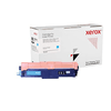 Xerox-Toner-Ciano-Alta-Resa-Compatibile-con-Brother