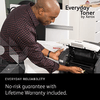 Xerox-Toner-Ciano-Alta-Resa-Compatibile-con-Brother