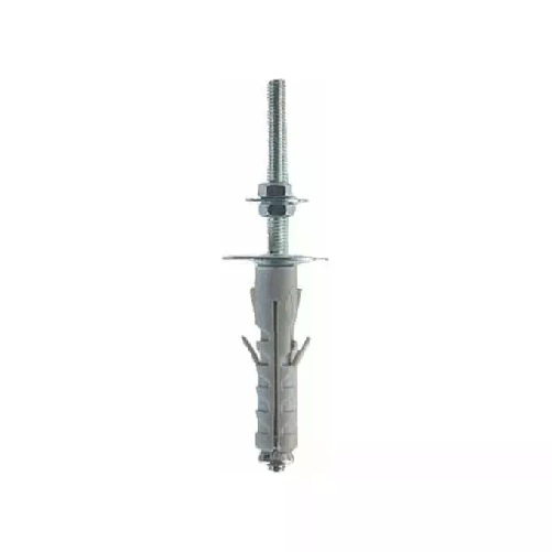 img-857a9c49-33ba-481a-97db-4b901f0c9394.png
