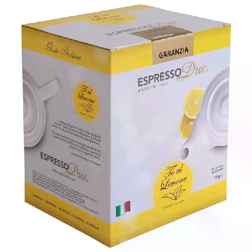 EspressoDue-The-al-limone