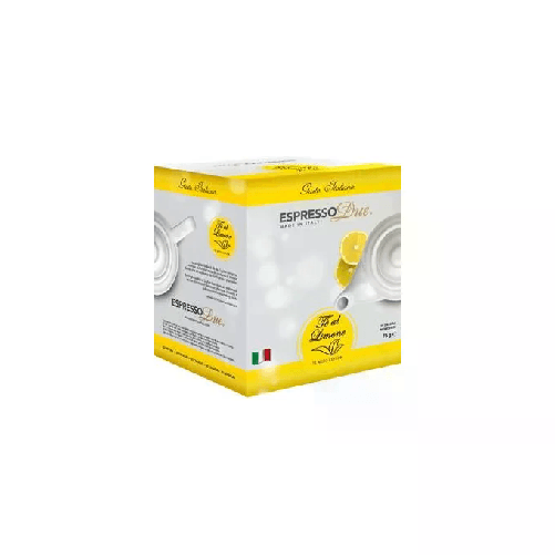 EspressoDue-The-al-limone