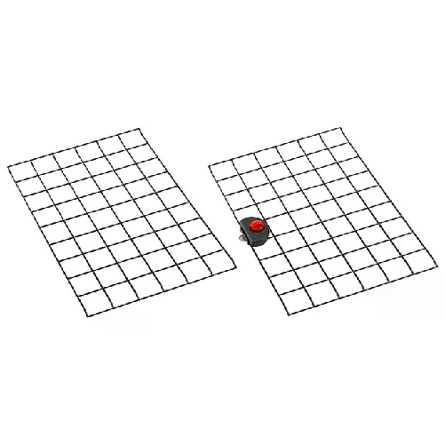 img-5002bb11-e313-49b3-ab74-de1911964e97.png
