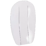 FERPLAST Porta Kenny 07 Canile