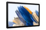 Samsung-Galaxy-Tab-A8-10.5--Wifi-Android-11-RAM-3-GB-32-GB-Gray