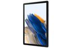 Samsung-Galaxy-Tab-A8-10.5--Wifi-Android-11-RAM-3-GB-32-GB-Gray