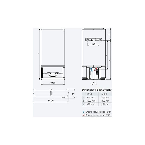 img-925928d7-0a3a-445d-9adb-4fe1b8841108.png