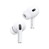 Apple-AirPods-Pro-2---Auricolari-Wireless-con-Cancellazione-Attiva-del-Rumore
