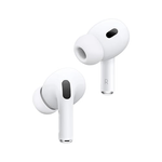 Apple-AirPods-Pro-2---Auricolari-Wireless-con-Cancellazione-Attiva-del-Rumore