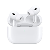 Apple-AirPods-Pro-2---Auricolari-Wireless-con-Cancellazione-Attiva-del-Rumore