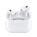 Apple-AirPods-Pro-2---Auricolari-Wireless-con-Cancellazione-Attiva-del-Rumore