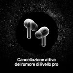 Apple-AirPods-Pro-2---Auricolari-Wireless-con-Cancellazione-Attiva-del-Rumore