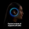 Apple-AirPods-Pro-2---Auricolari-Wireless-con-Cancellazione-Attiva-del-Rumore