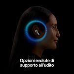 Apple-AirPods-Pro-2---Auricolari-Wireless-con-Cancellazione-Attiva-del-Rumore
