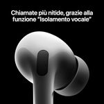 Apple-AirPods-Pro-2---Auricolari-Wireless-con-Cancellazione-Attiva-del-Rumore