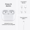 Apple-AirPods-Pro-2---Auricolari-Wireless-con-Cancellazione-Attiva-del-Rumore