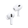 Apple-AirPods-Pro-2---Auricolari-Wireless-con-Cancellazione-Attiva-del-Rumore