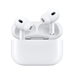 Apple-AirPods-Pro-2---Auricolari-Wireless-con-Cancellazione-Attiva-del-Rumore