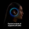 Apple-AirPods-Pro-2---Auricolari-Wireless-con-Cancellazione-Attiva-del-Rumore