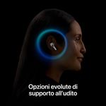 Apple-AirPods-Pro-2---Auricolari-Wireless-con-Cancellazione-Attiva-del-Rumore