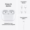 Apple-AirPods-Pro-2---Auricolari-Wireless-con-Cancellazione-Attiva-del-Rumore