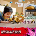 LEGO-71774-gioco-di-costruzione