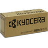 Toner-Ciano-KYOCERA-TK-8555C-per-KM-TASKALFA-5054-I