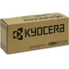 Toner-Ciano-KYOCERA-TK-8555C-per-KM-TASKALFA-5054-I