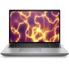 HP-ZBook-Fury-16-G11-Intel®-Core™-i9-i9-14900HX-Workstation-mobile-406-cm--16--WQUXGA-32-GB-DDR5-SDRAM-1-TB-SSD-NVIDIA-RTX-3500-Ada-Wi-Fi-7--802.11be--Windows-11-Pro-Grigio