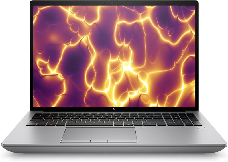 HP-ZBook-Fury-16-G11-Intel®-Core™-i9-i9-14900HX-Workstation-mobile-406-cm--16--WQUXGA-32-GB-DDR5-SDRAM-1-TB-SSD-NVIDIA-RTX-3500-Ada-Wi-Fi-7--802.11be--Windows-11-Pro-Grigio