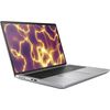 HP-ZBook-Fury-16-G11-Intel®-Core™-i9-i9-14900HX-Workstation-mobile-406-cm--16--WQUXGA-32-GB-DDR5-SDRAM-1-TB-SSD-NVIDIA-RTX-3500-Ada-Wi-Fi-7--802.11be--Windows-11-Pro-Grigio