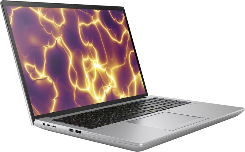 HP-ZBook-Fury-16-G11-Intel®-Core™-i9-i9-14900HX-Workstation-mobile-406-cm--16--WQUXGA-32-GB-DDR5-SDRAM-1-TB-SSD-NVIDIA-RTX-3500-Ada-Wi-Fi-7--802.11be--Windows-11-Pro-Grigio