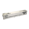 OLIVETTI-TONER-NERO-D--COLOR-MF2501-MF2001