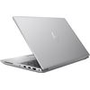 HP-ZBook-Fury-16-G11-Intel®-Core™-i9-i9-14900HX-Workstation-mobile-406-cm--16--WQUXGA-32-GB-DDR5-SDRAM-1-TB-SSD-NVIDIA-RTX-3500-Ada-Wi-Fi-7--802.11be--Windows-11-Pro-Grigio