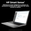HP-ZBook-Fury-16-G11-Intel®-Core™-i9-i9-14900HX-Workstation-mobile-406-cm--16--WQUXGA-32-GB-DDR5-SDRAM-1-TB-SSD-NVIDIA-RTX-3500-Ada-Wi-Fi-7--802.11be--Windows-11-Pro-Grigio