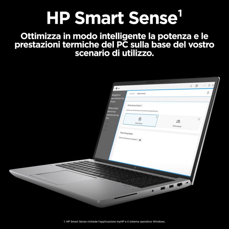 HP-ZBook-Fury-16-G11-Intel®-Core™-i9-i9-14900HX-Workstation-mobile-406-cm--16--WQUXGA-32-GB-DDR5-SDRAM-1-TB-SSD-NVIDIA-RTX-3500-Ada-Wi-Fi-7--802.11be--Windows-11-Pro-Grigio