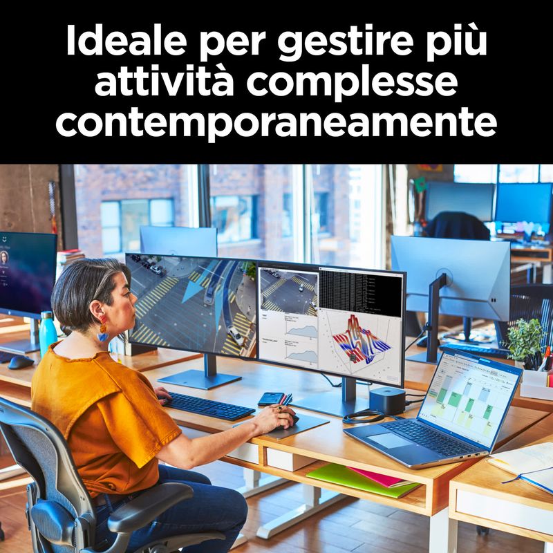 HP-ZBook-Fury-16-G11-Intel®-Core™-i9-i9-14900HX-Workstation-mobile-406-cm--16--WQUXGA-32-GB-DDR5-SDRAM-1-TB-SSD-NVIDIA-RTX-3500-Ada-Wi-Fi-7--802.11be--Windows-11-Pro-Grigio