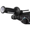 Makita-DHR243RTJ---Martello-leggero-24mm-18V-con-batteria-50-Ah