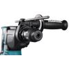 Makita-DHR243RTJ---Martello-leggero-24mm-18V-con-batteria-50-Ah