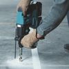 Makita-DHR243RTJ---Martello-leggero-24mm-18V-con-batteria-50-Ah